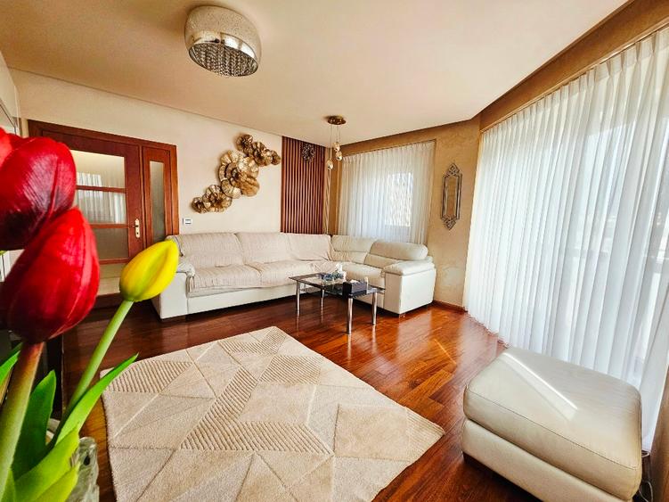 Apartament PREMIUM 2 camere |  Piata Unirii | Horoscop | mobilat si utilat