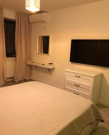 2 camere Politehnica