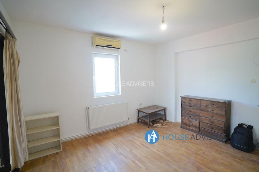 Inchiriere apartament 2 camere Victoriei - 3