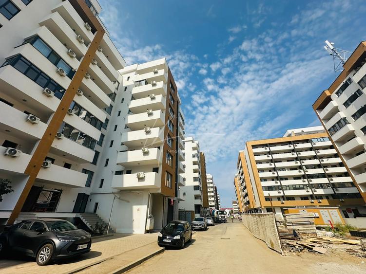 Direct proprietar - mutare imediata - nu se percepe TVA!