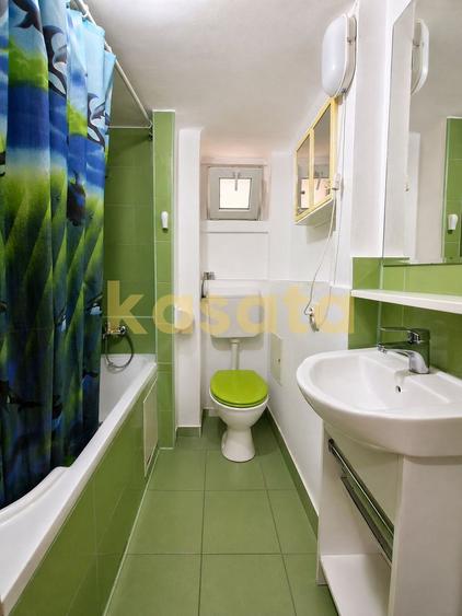 Apartament 4 camere de vanzare | Piata Romana - ASE | 107mp utili