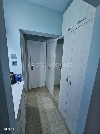 Vânzare 🌟 Apartament 2 Camere Confortabil | Aproape Metrou & Parcul IOR - 8