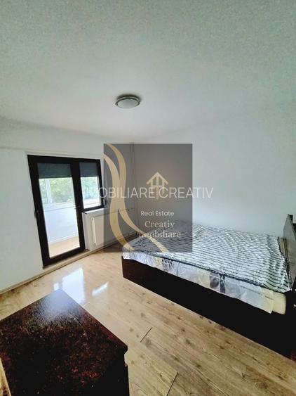 Aviației Apartament 2 camere - 3