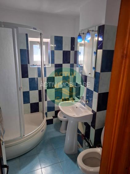 Apartament 3 camere de inchiriat - 7