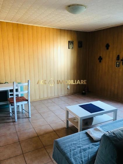 2 Camere de vanzare | Cismigiu | Metrou | 0% Comision | Mobilat | Utilat