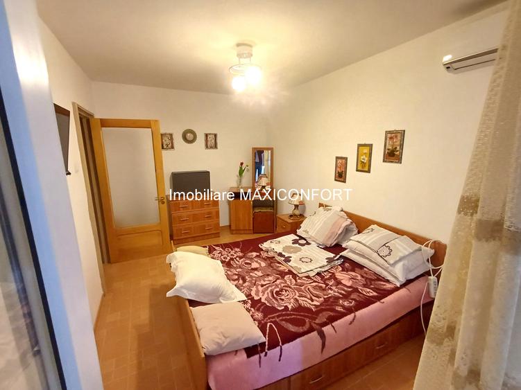 Vanzare 2 camere-Imobiliare MAXICONFORT