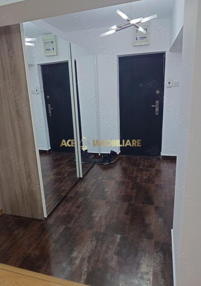 4 Camere de inchiriat | Unirii | Metrou | Ultracentral | Pet Friendly
