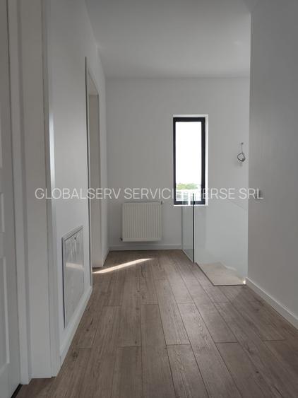 FARA COMISIOANE casa cu 4 camere P+1+pod gata finisata la cheie merita vazuta - 16