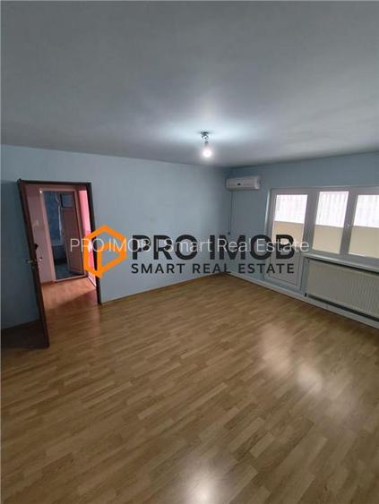 Apartament 2 camere cf 1 semidecomandat zona Dorobanti 1 - 2