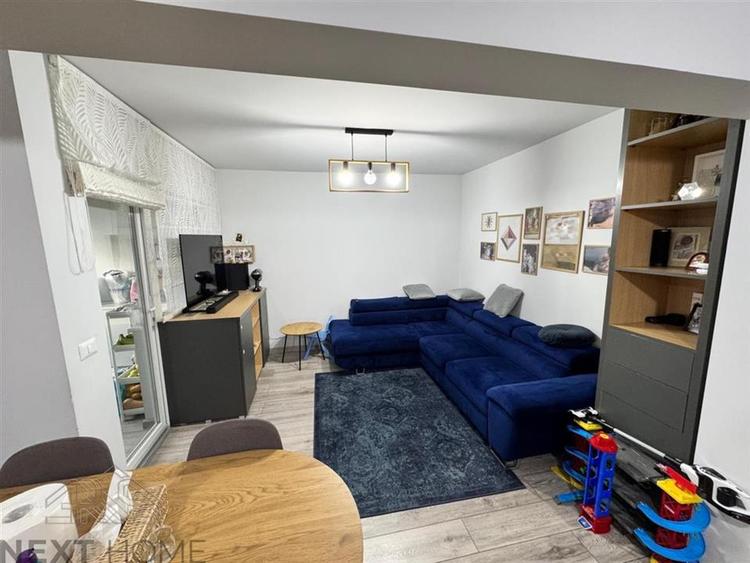 Apartament 3 camere, etaj 1, Stefan cel Mare