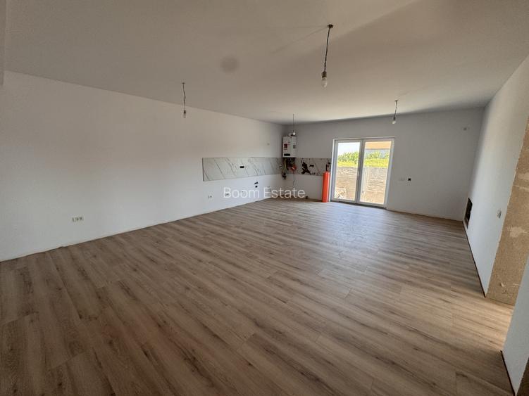 DIRECT DEZVOLTATOR, LOCATIE EXCELENTA, SUPRAFATA GENEROASA - 2