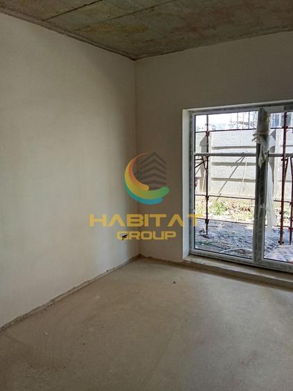 Apartament 2 camere + balcon , Popesti leordeni zona metrou.
