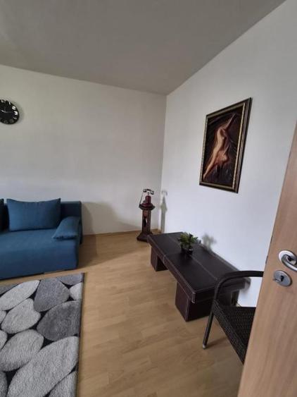 INCHIRIERE|3 CAMERE DECOMANDAT | 80 MP | DRISTOR 1 | 2 MINUTE Metrou