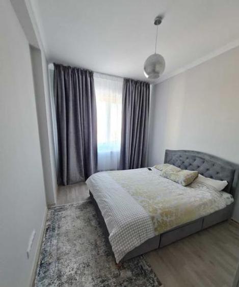 Inchiriere Apartament in Mihai Bravu - 2 camere - Centrala Proprie - Bloc 2023