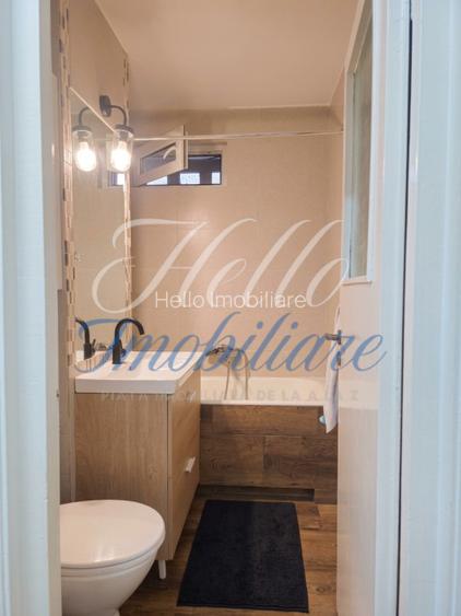 Apartament 3 camere, 65 mp + 12 mp balcoane, zona Gheorgheni, Cluj-Napoca
