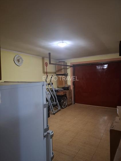 Casa  eleganta  constructie BCA , teren 300 MP, gaz,Lumina, 113900 euro - 17