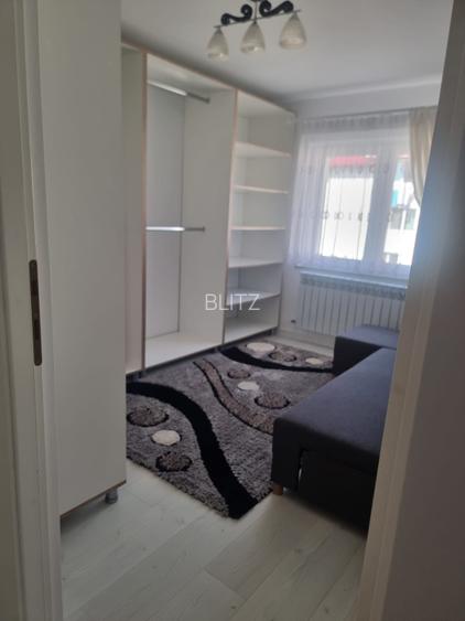 Apartament 3 camere, Radauti, zona 2 Voievozi - 3