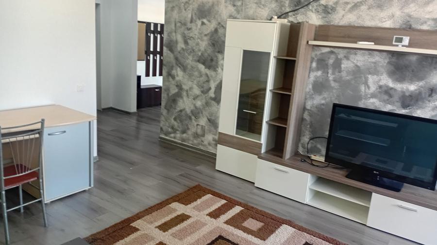 Inchiriez apartament 2 camere UTA ARED
