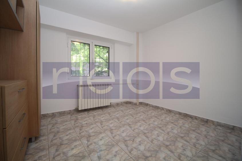 VANZARE 3 CAMERE | 2 BAI | ZONA DECEBAL - 5
