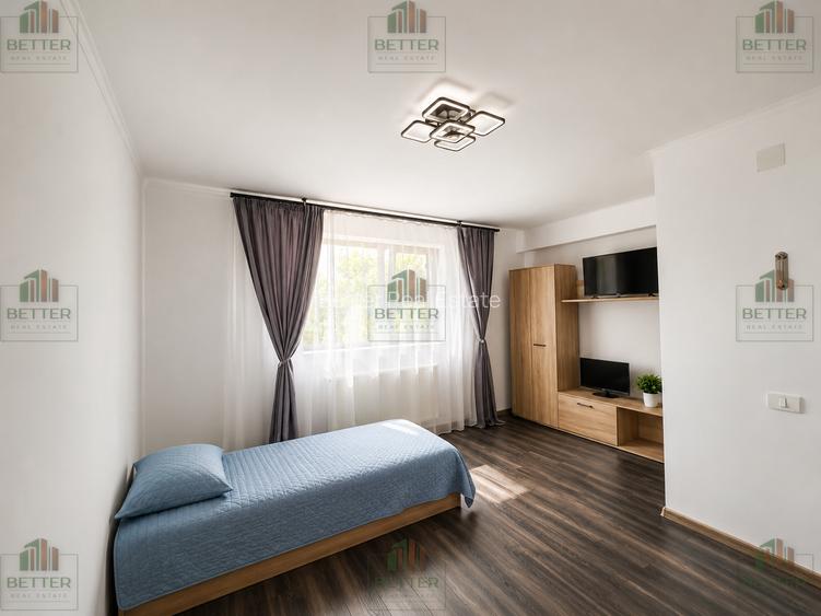 Locuință ideală de vânzare - 4 camere | Berceni Ilfov | 330 mp | Gata de mutare - 10