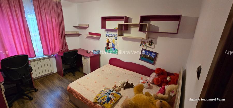 Apartament 4 camere Parc Curcubeul - 7