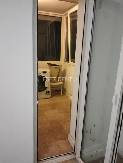 Apartament 3 camere  decomandat – Rahova - 5