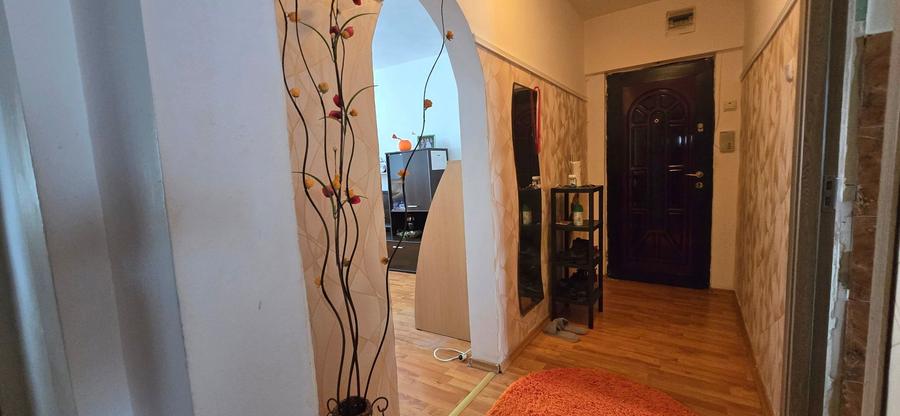 Comision zero la cumparator! Vanzare apartament 3camere micro 11 Târgoviște