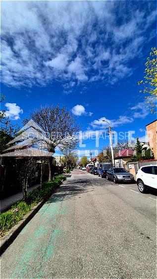 Casă vânzare Gheorgheni Cluj-Napoca | 86 mp + teren 439 mp - 5