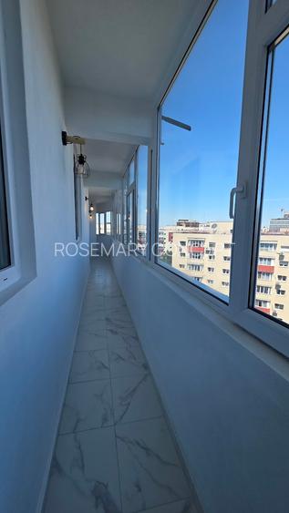 Prima inchiriere 4 camere nemobilat, renovat 2026 Tineretului/ Timpuri Noi - 12