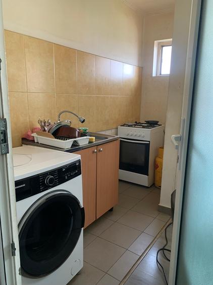 Km 4/5-Posta-Apart 2 cam (mansarda) 62 mp et 5/5 preț 58.000 euro