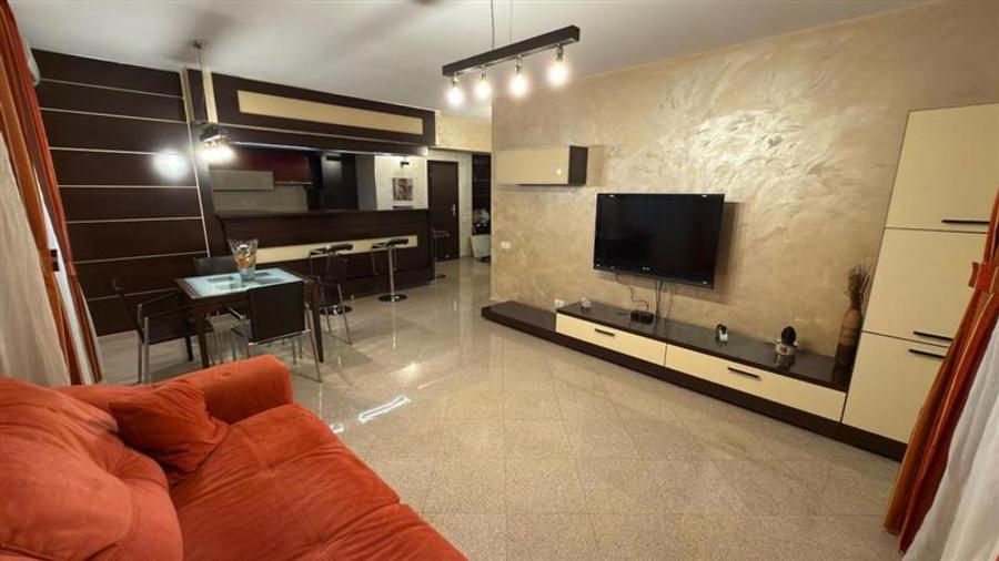 Chirie apartament 3 camere Oltenitei