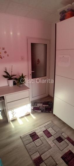 Schimb apartament cu casa - 7