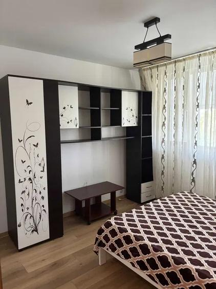 Apartament 2 Camere Calea Grivitei | Metrou Proximitate
