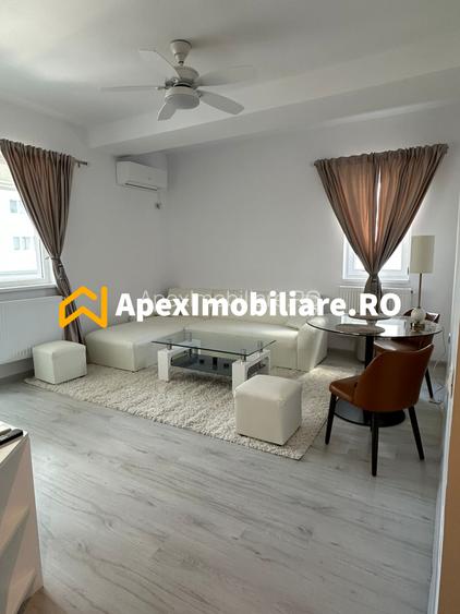 Apartament 2 camere de inchiriat Militari București | ApexImobiliare.ro - 2