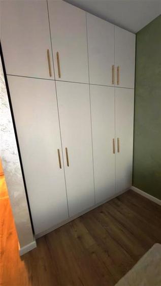 Apartament NOU 2 camere in Ploiesti, MRS Residence Gradinile