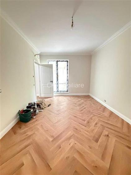 AP 2 CAMERE HERASTRAU-BANEASA - 7