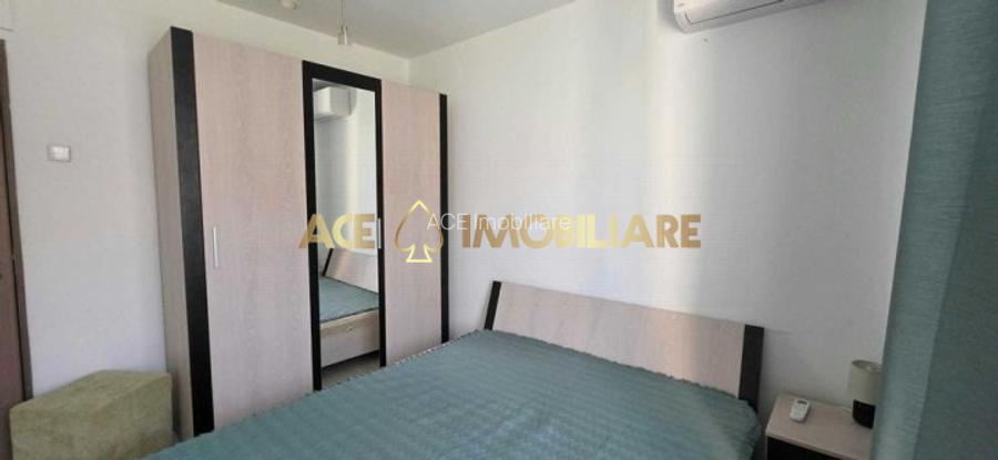 2 Camere de inchiriat | Bucur Obor | Metrou | Mobilat