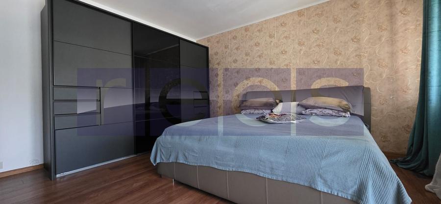 VANZARE CASA 10 CAMERE | ZONA VATRA LUMINOASA - 19