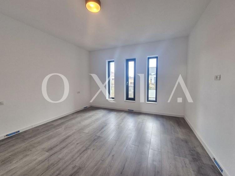 AX1199 Sag - Zona Manastire, Individuala, Comision 0%