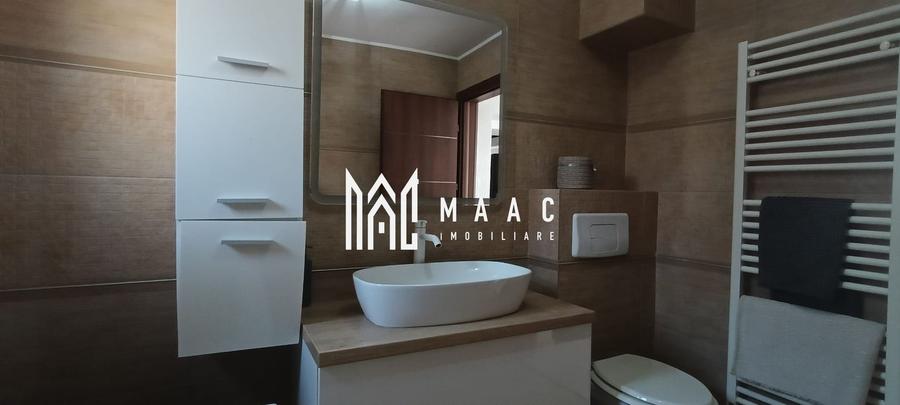 Spațiu Birouri | 100 MPU | 4 camere | Calea Turnișorului
