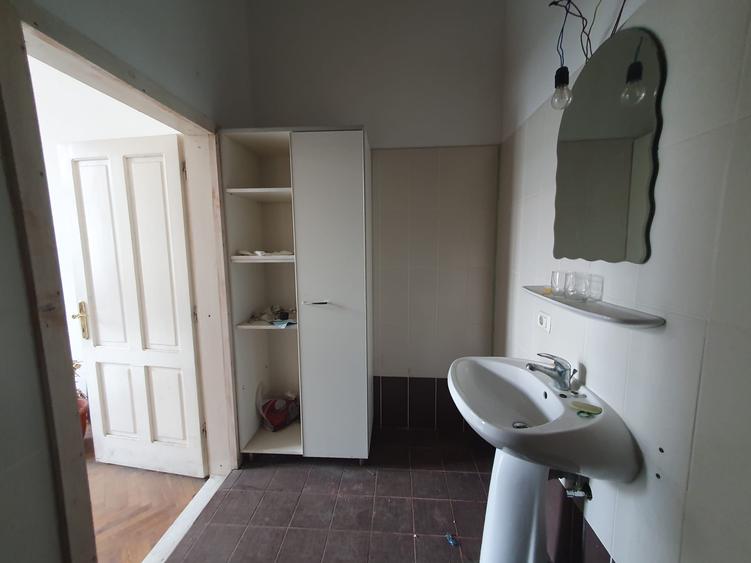 Apartamente Palatul Cenad – Arad- 2461