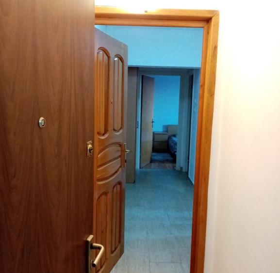 TINERETULUI METROU PARC,PIATA NORILOR,TIMPURI NOI ,MOBILAT UTILAT ,LOC PARCARE,