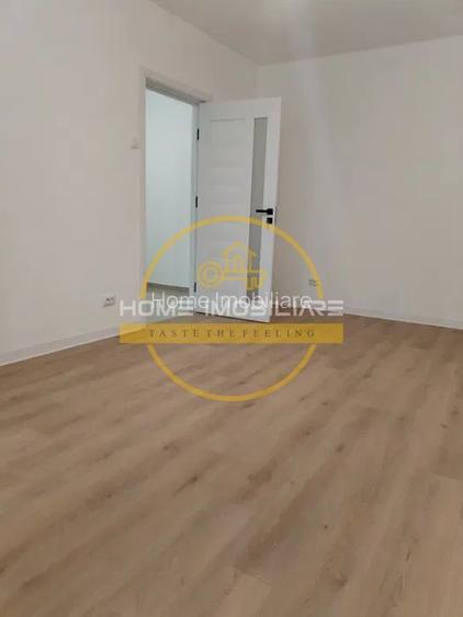 Apartament cu 2 camere/ decomandat/ 55mp/ rond Zimbru - 3