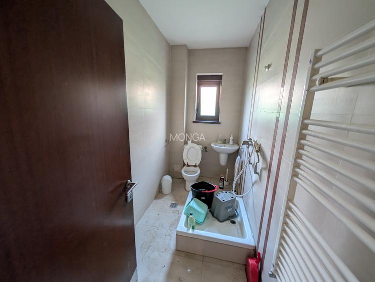Casa 5 camere 220mp | 0 comision | Tunari central | 200mp teren - 43
