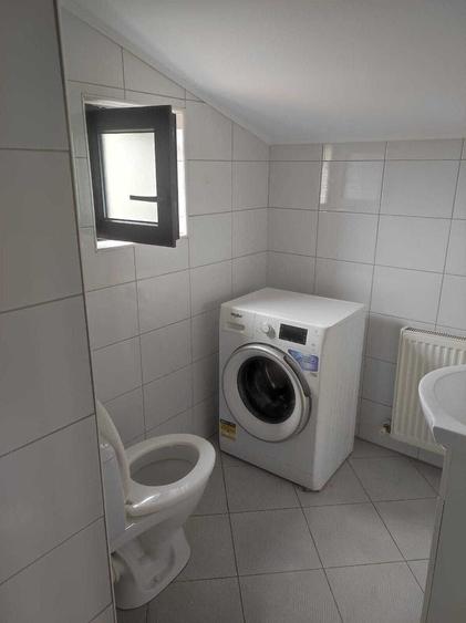 Inchiriere 2 camere, curat, nemobilat - Lacul Tei