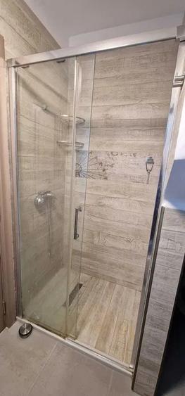 Inchiriere Apartament 2 camere Bloc Nou Incalzire in Pardoseala Grozavesti