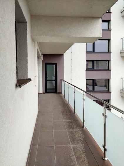 Apartament 2 camere central