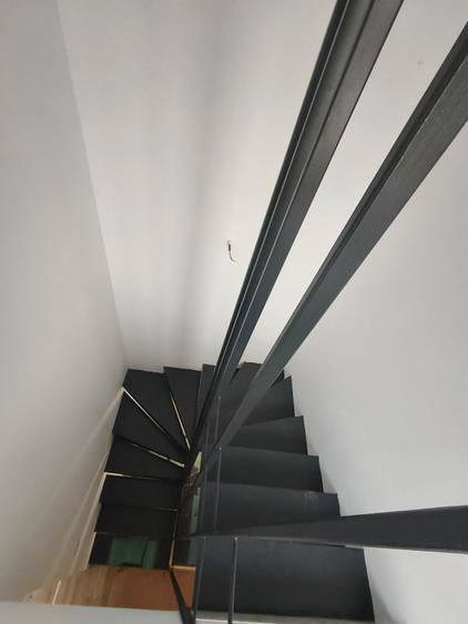 Casa individuala Calea Buziasului
