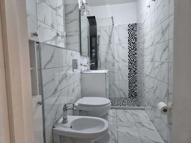 APARTAMENT DE VANZARE IN BAILE GOVORA - CENTRAL