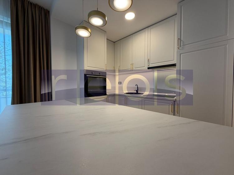 VANZARE | 2 CAMERE | MY PLACE RESIDENCE | PIPERA | PARCARE SUBTERANA INCLUSA - 4